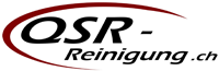 QSR-Reinigung.ch